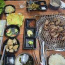 고야화로구이