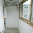 흥동환경 이미지