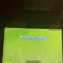 두영골프 이미지