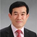 충남대학교 특허법무대학원 이미지