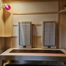 펄라이트존(ZONE) 이미지