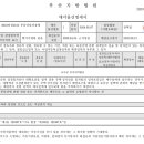 초읍한신아파트 이미지