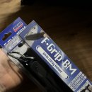 위드피시 이미지