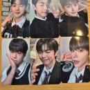 신세계노래팡 | 2026.01.10 온앤오프 콘서트 [THE MAP: BEYOND THE HORIZON] 첫콘 후기