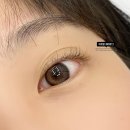 [광주] 눈매맞춤 광주화정동속눈썹펌 ‘바이르미’