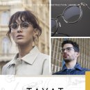 온양안경 이미지