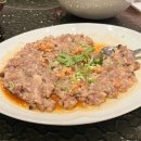 휴엔조이 | 홍콩 출장(11.10~11.14)🇭🇰✈️(2)