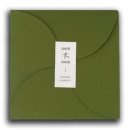 산이스튜디오 이미지