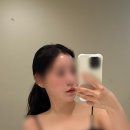 [강남/선릉역 피부한의원] 페이스 라인 웨이브 내돈내산 2회차 관리 후기! 이중턱 타파하는 그날까지
