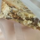 카페 솜 | 신정네거리역 맛집 l 디저트 카페 솜베이크 내돈내산 솔직 후기