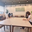 신태인도서관 이미지