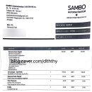 삼보자동차정비 이미지