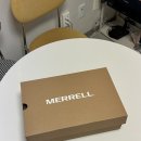 종합신발 | 올블랙 운동화 추천 머렐 프로모프 10만원대 초반 트레킹화 내돈내산 후기