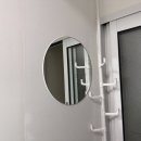 놀당스테이 이미지