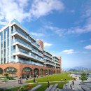 은계호수타운2 이미지