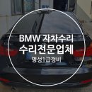 1급명성정비