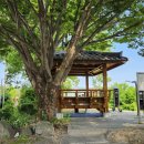 후리경로당 이미지