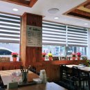 박가네들깨칼국수 이미지