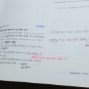 화작