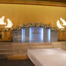 천년뷔페웨딩홀 이미지