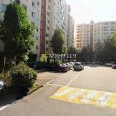 동남로18길 이미지