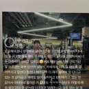 센스짐24 효성점 이미지