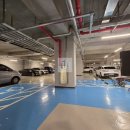 지산드림부동산중개사무소구리갈매동점 이미지