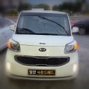천지통신 | 🚘 [밀양 사운드헤드] 기아 레이 알리 직구 안드로이드 올인원 장착 및 선명한 AHD 후방카메라 교체 후기!