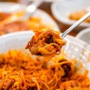 화려한불맛쭈꾸미잘하는집 네이버블로그