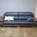 가구1번가 이미지