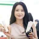 (주)아이엠포텐 이미지