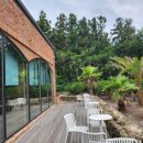 중문흑돼지천국(본점) 이미지