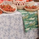 서교시장 이미지