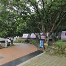 [대구 달성군] 산엘아르카