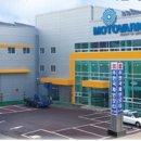 ㈜모터원 이미지