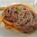 서파넓적갈비 이미지