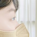 래쉬더블룸 | [압구정 속눈썹펌] 몰리업네일앤래쉬 시그니처더블블랙펌 후기🕷️🫦🕷️