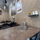 닭요리전문점꼬꼬식당 | 꼬꼬맘네 닭 요리 전문점, 진짜 제대로 된 증가로 맛집이에요