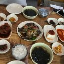 양성불백