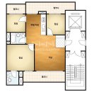 부영공원(1) 이미지