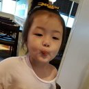 행복드림축산 네이버블로그