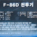 황금노을 태양광발전소 | 남파랑길72코스