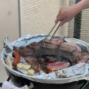 유니키즈펜션 | 경주키즈팬션 워니유니키즈풀빌라 1박 2일 | 방3개키즈펜션을 찾는다면 강력 추천