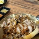 제족족발 - 군포시 군포로456번길 13 | [동탄] 제족족발 내돈내산 만족후기, 세트 강추 💚