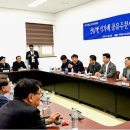 케이앤씨솔루션