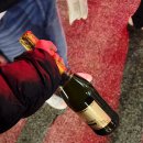 남대구고속주유소 | 대만1일차_타오위안공항 국광버스 시내 타이베이에서 타이중 고속열차 THSR