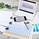 엠케이약품 이미지