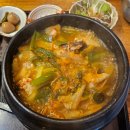 소이락