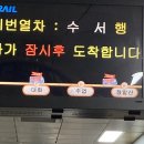 마뜨랑분식 | 컴활1급 실기 합격 / 최종_최종_최종 합격 / 시험장(서울,고양,남양주) 꿀팁 후기