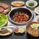 동신 Daum카페